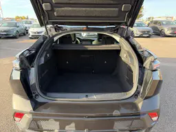 Peugeot 408 - photo 31