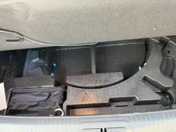 Peugeot 408 - photo 32