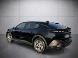 Peugeot 408 - photo 7