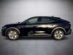 Peugeot 408 - photo 8