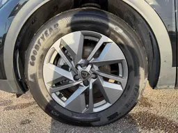 Peugeot 408 - photo 9