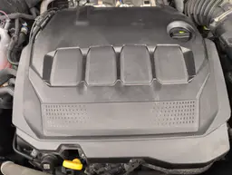 Volkswagen Tiguan - photo 22