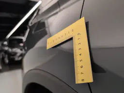 Volkswagen Tiguan - photo 25