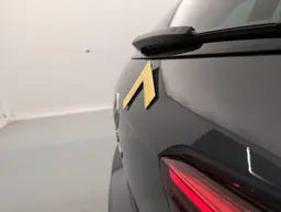 Volkswagen Tiguan - photo 26