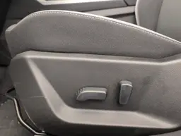 Dacia Bigster - photo 17