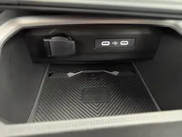 Dacia Bigster - photo 21