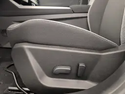 Dacia Bigster - photo 15