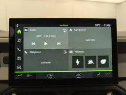 Dacia Bigster - photo 23