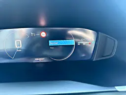 Peugeot 208 - photo 28