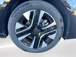 Peugeot 208 - photo 29
