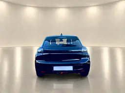 Peugeot 208 - photo 4