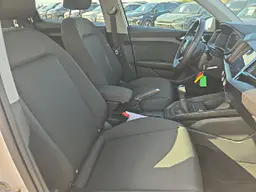 Audi A1 - photo 12