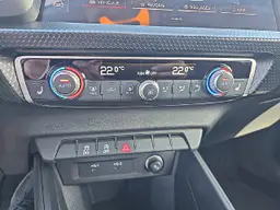 Audi A1 - photo 18