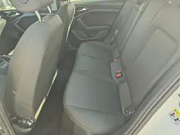 Audi A1 - photo 29
