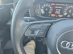Audi A1 - photo 20