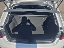 Audi A1 - photo 31