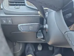 Audi A1 - photo 17