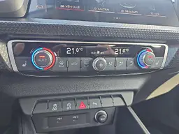 Audi A1 - photo 19