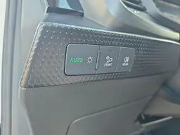 Audi A1 - photo 23