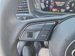 Audi A1 - photo 25