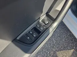 Audi A1 - photo 27