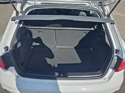 Audi A1 - photo 30