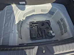Audi A1 - photo 31