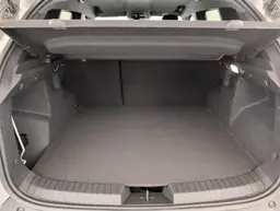 Dacia Duster - photo 11