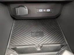 Dacia Duster - photo 20