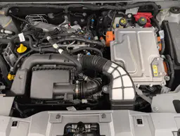 Dacia Duster - photo 22