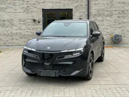 Alfa Romeo Junior - photo 12