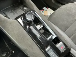 Alfa Romeo Junior - photo 20