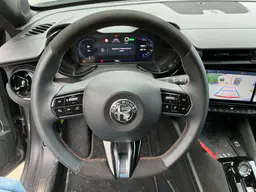 Alfa Romeo Junior - photo 20