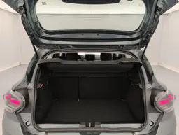 Dacia Sandero - photo 11