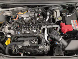 Dacia Sandero - photo 20