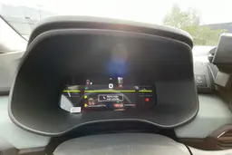 Dacia Sandero - photo 13