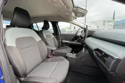 Dacia Sandero - photo 6