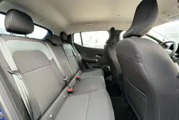 Dacia Sandero - photo 7