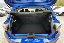 Dacia Sandero - photo 10