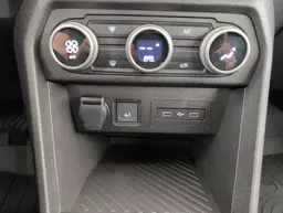 Dacia Sandero - photo 19