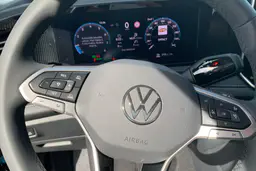 Volkswagen Tiguan - photo 15