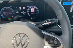 Volkswagen Tiguan - photo 19