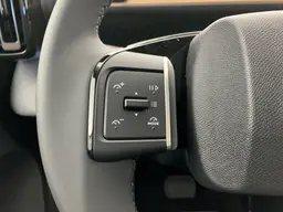 Citroen C3 Aircross - photo 17