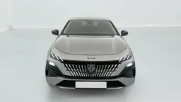 Peugeot 308 - photo 2