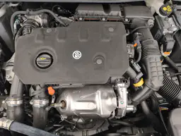 Peugeot 308 - photo 20