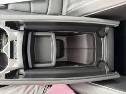 DS DS 7 Crossback - photo 13