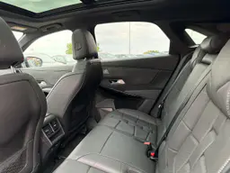 DS DS 7 Crossback - photo 17