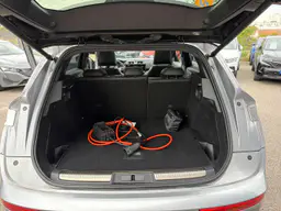 DS DS 7 Crossback - photo 18