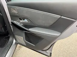 DS DS 7 Crossback - photo 24