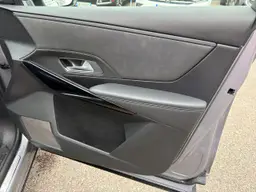 DS DS 7 Crossback - photo 26